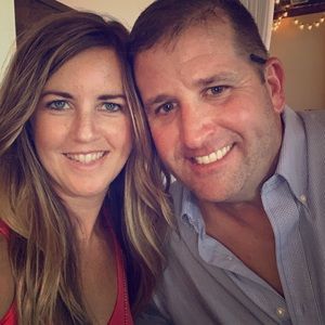 Meet your Posher, Suzanne